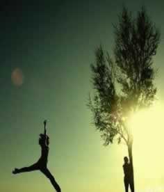 【紧急提醒】赢钱被黑平台不给提款?揭秘应对策略,助你挽回损失! 【紧急提醒】赢钱被黑平台不给提款?揭秘应对策略,助你挽回损失!