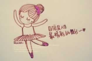 网上被黑不给取款?揭秘解决之道,让你的资金安全无忧! 网上被黑不给取款?揭秘解决之道,让你的资金安全无忧!