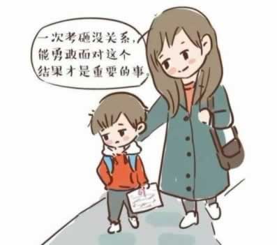 网上被黑提款异常，揭秘背后的真相与应对策略