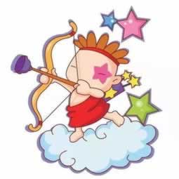 【揭秘】显示到账成功却没收到钱?揭秘转账失败背后的真相! 【揭秘】显示到账成功却没收到钱?揭秘转账失败背后的真相!