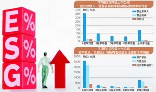 “365平台数据未同步,款项无法出账?揭秘背后的真相及应对策略” “365平台数据未同步,款项无法出账?揭秘背后的真相及应对策略”