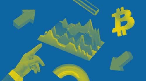 【紧急提醒】平台被黑，出款通道维护！风控审核不给取款，你该怎么办？