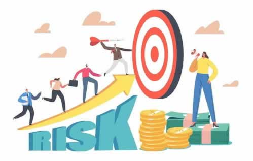 如何提高审核通过率 如何提高审核通过率