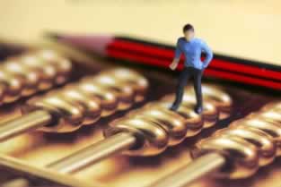 【紧急提醒】为何被黑后提款困难?系统维护审核真相大揭秘! 【紧急提醒】为何被黑后提款困难?系统维护审核真相大揭秘!