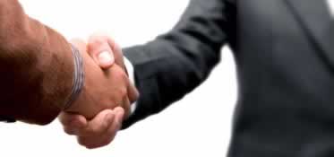 提现成功却未到账?揭秘原因及应对策略,网监大队是否介入? 提现成功却未到账?揭秘原因及应对策略,网监大队是否介入?