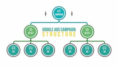 数据未同步不能提醒吗？揭秘数据同步背后的秘密与解决方案