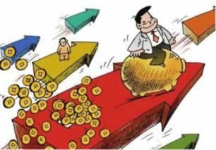 怎么快速通过风控审核