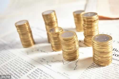 网络网站提款提不出来?揭秘解决之道,让你的资金安全无忧! 网络网站提款提不出来?揭秘解决之道,让你的资金安全无忧!