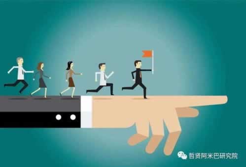 提现退回背后的秘密：揭秘原因，助你规避风险