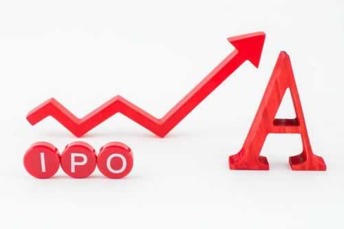 【揭秘】平台出款审核中,背后原因及应对策略! 【揭秘】平台出款审核中,背后原因及应对策略!