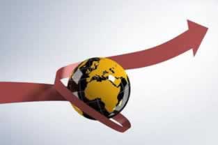 被平台罚流水后，出款难题能否迎刃而解？揭秘行业内幕