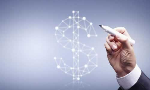 【紧急攻略】网上平台钱提现不了？教你几招轻松解决！