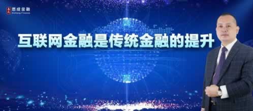 系统审核不给出款怎么办？简洁说明，轻松应对！