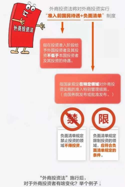 【紧急提醒】被黑了提不了款怎么办？抓紧试试这些方法！