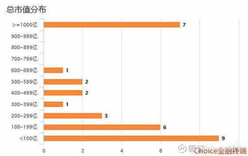 【紧急！】显示已经出款却迟迟不到账？揭秘银行转账那些不为人知的真相！