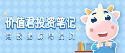 网络平台控审核提现失败被黑?揭秘常见原因及应对策略 网络平台控审核提现失败被黑?揭秘常见原因及应对策略