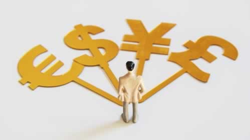 遇到不给提现怎么办？五大注意事项让你安心应对