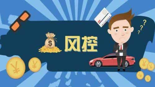 网站被黑不给出款,维护异常审核怎么办?揭秘完美解决方案! 网站被黑不给出款,维护异常审核怎么办?揭秘完美解决方案!