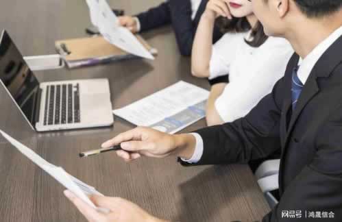 提不了审核失败的原因分析 提不了审核失败的原因分析