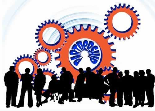 紧急！网上钱被黑了？这些方法帮你找回！