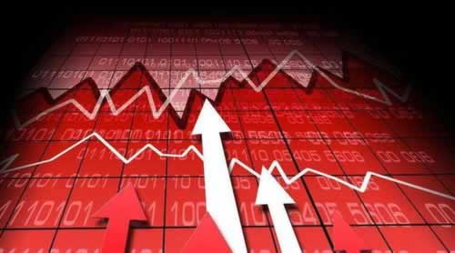 【紧急】网上被黑了提不了款？揭秘应对策略，让你的资金安全无忧！