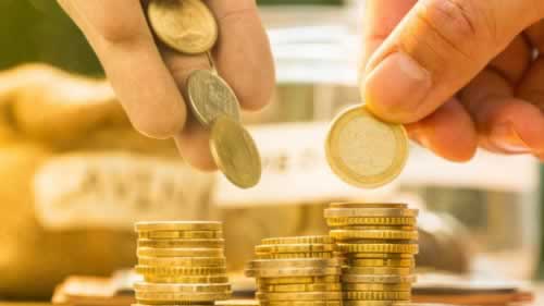 快速解决风控审核问题 快速解决风控审核问题