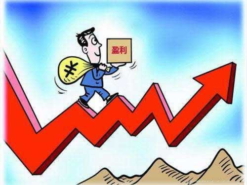 《揭秘网络平台赢钱被黑,揭秘出款通道维护真相!》 《揭秘网络平台赢钱被黑,揭秘出款通道维护真相!》