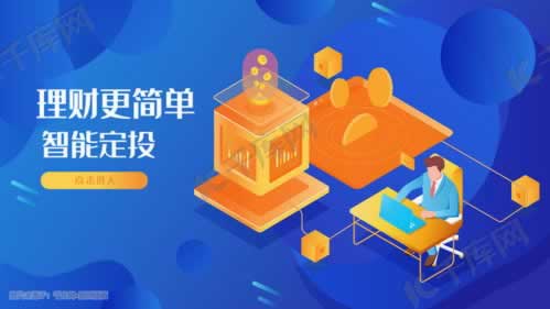 注单延迟，提款受阻？揭秘解决注单延迟提款难题的独家经验！