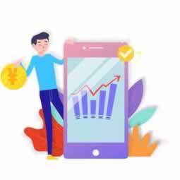 《网站注单延迟不给出款?揭秘应对策略,必看攻略!》 《网站注单延迟不给出款?揭秘应对策略,必看攻略!》