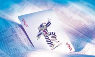 【揭秘】平台注单异常,究竟隐藏着哪些原因? 【揭秘】平台注单异常,究竟隐藏着哪些原因?