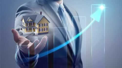 网站维护不让提款？揭秘真实情况，教你如何应对！