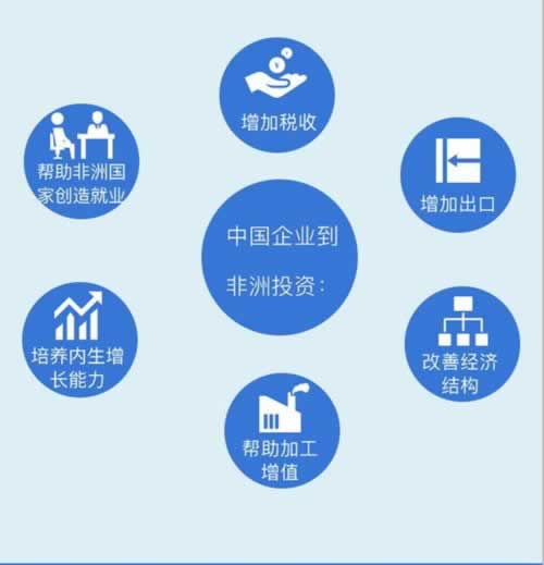 【紧急】网站出款通道维护不给提款？揭秘解决之道，让你的资金安全无忧！