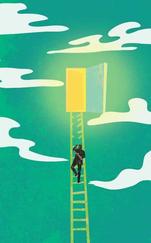 【揭秘】提现为何一直不到账？揭秘银行提现流程中的常见问题