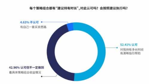 网站被黑下不了分?系统维护有妙招,问题轻松解决! 网站被黑下不了分?系统维护有妙招,问题轻松解决!