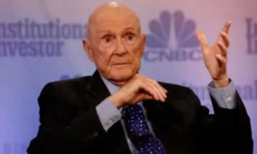 网站账户涉嫌套利提现受阻?揭秘解决之道,助你顺利提现! 网站账户涉嫌套利提现受阻?揭秘解决之道,助你顺利提现!