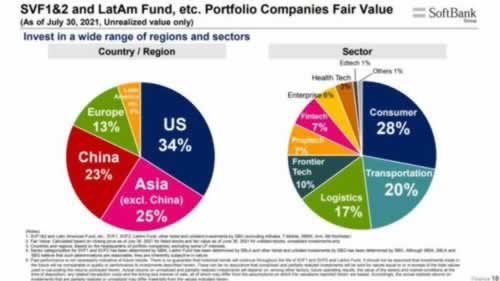 高效出款维护方法技巧 高效出款维护方法技巧