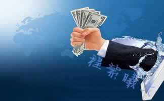 【紧急提醒】网上赢钱被黑提不了款?揭秘解决方法,让你不再无助! 【紧急提醒】网上赢钱被黑提不了款?揭秘解决方法,让你不再无助!