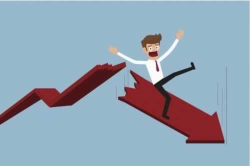 网站被黑怎么修复 网站被黑怎么修复