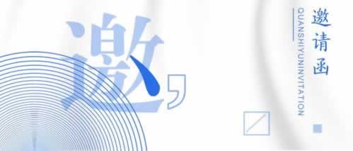 【紧急】365不给出款怎么办？揭秘常见解决方法及预防技巧！
