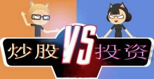 提不了审核客服联系方式 提不了审核客服联系方式