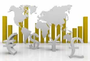 风控审核通过秘籍分享 风控审核通过秘籍分享