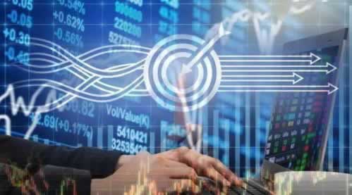 网上平台被黑无法提款？揭秘5招轻松应对！