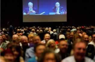 网站被坑被黑赢了钱不给提款？揭秘不让出款的真实原因及应对策略！