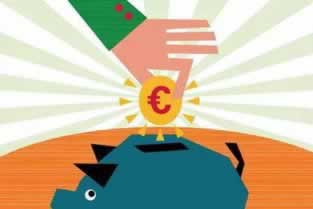 被黑后,你的钱还能追回吗?揭秘追回资金的可能途径 被黑后,你的钱还能追回吗?揭秘追回资金的可能途径