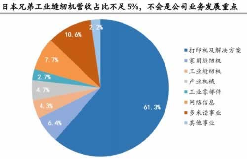 【紧急提醒】提现通道维护被黑?揭秘不能出款背后的真相! 【紧急提醒】提现通道维护被黑?揭秘不能出款背后的真相!