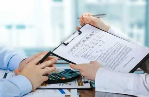 大额取款通道申请 大额取款通道申请