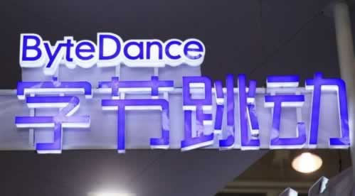 注单异常没收处理,揭秘钱款去向的真相 注单异常没收处理,揭秘钱款去向的真相