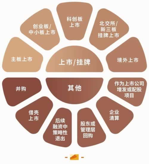 【紧急!】平台钱取不出来?揭秘解决方法,让你的资金安全无忧! 【紧急!】平台钱取不出来?揭秘解决方法,让你的资金安全无忧!