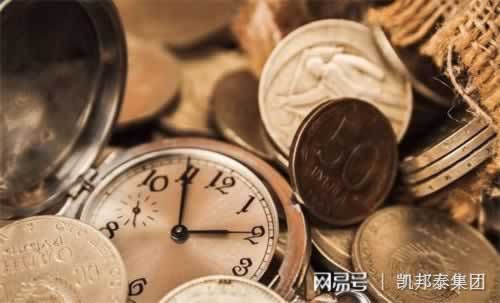 【揭秘】平台出款成功却未到账?可能是这些原因在作祟! 【揭秘】平台出款成功却未到账?可能是这些原因在作祟!