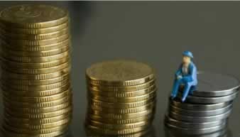 遇到网黑，如何巧妙应对，保护你的网络安全？